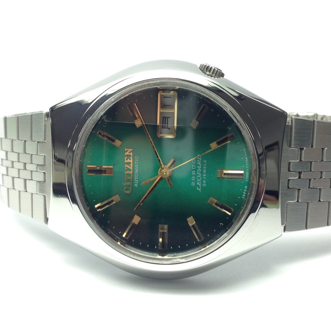 名古屋市 T・Y様