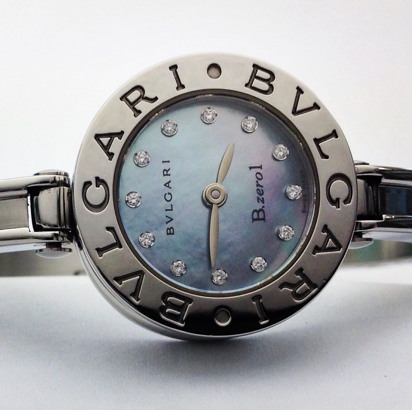 名古屋市 I・S様